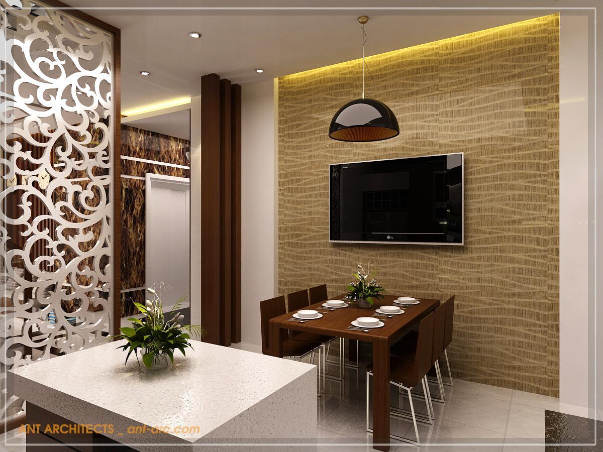Thanh Lam Hotel Tuy Hoa Esterno foto