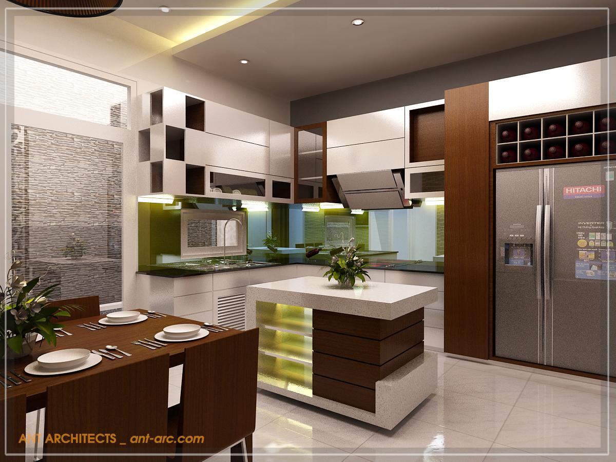 Thanh Lam Hotel Tuy Hoa Esterno foto